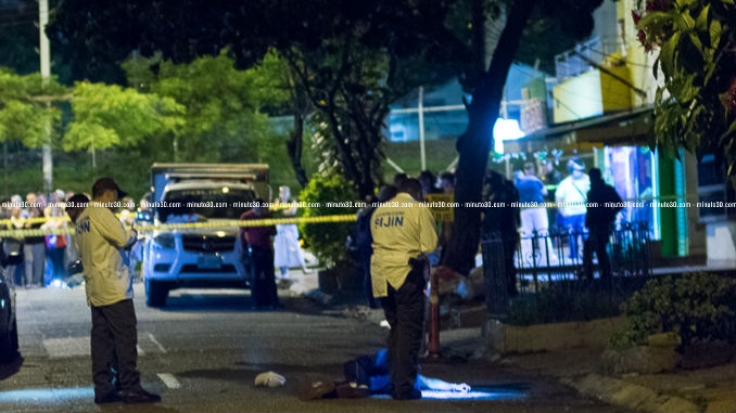 Homicidio_San_Javier_4