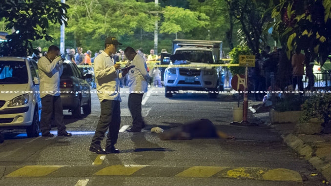 Homicidio_San_Javier_5