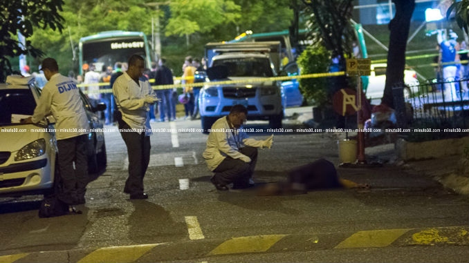 Homicidio_San_Javier_6