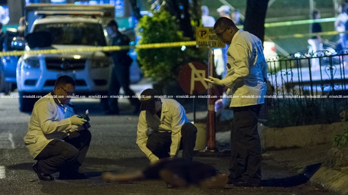 Homicidio_San_Javier_7