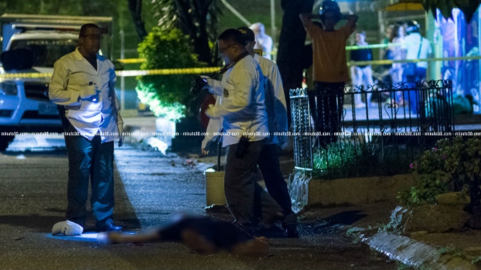 Homicidio_San_Javier_8