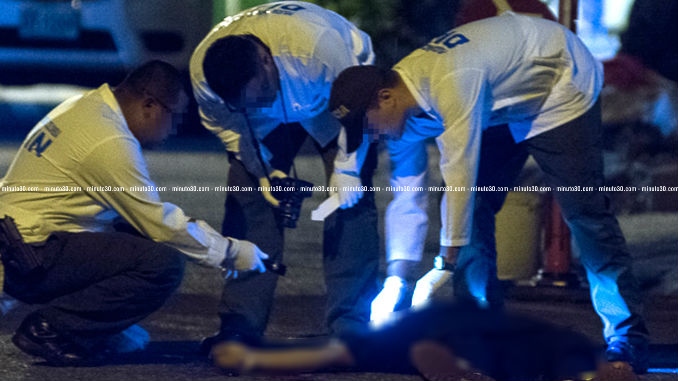 Homicidio_San_Javier_9