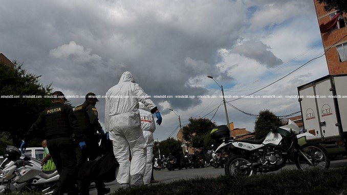 Homicidio_Villa_Sofia_6