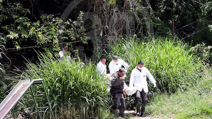 Homicidio_Zona_Boscosa