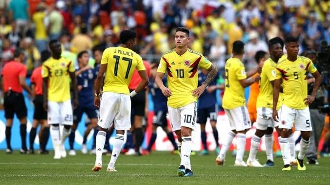 James-Rodriguez-Seleccion-Colombia