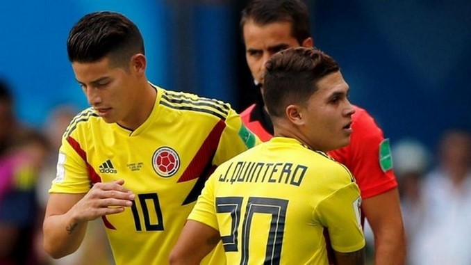 Juan-Fernando-Quintero-Seleccion-Colombia-EFE-Copiar-Copiar