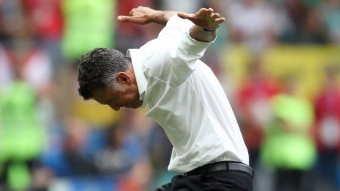 Juan-carlos-osorio