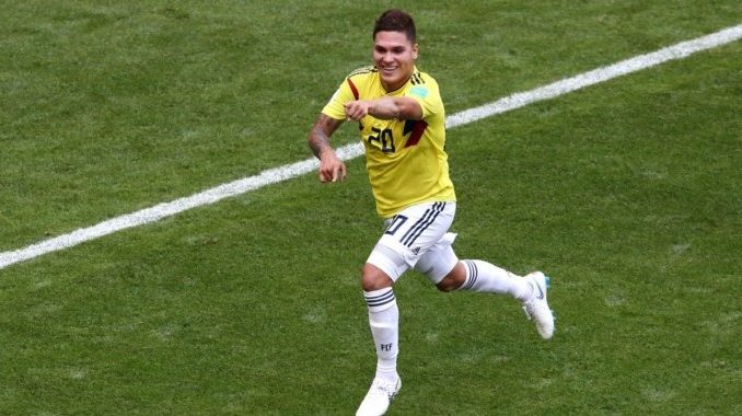 Juan-fernando-quintero