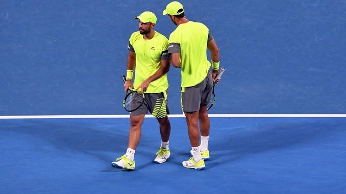 Juan_Sebastian_cabal_Robert_Farah