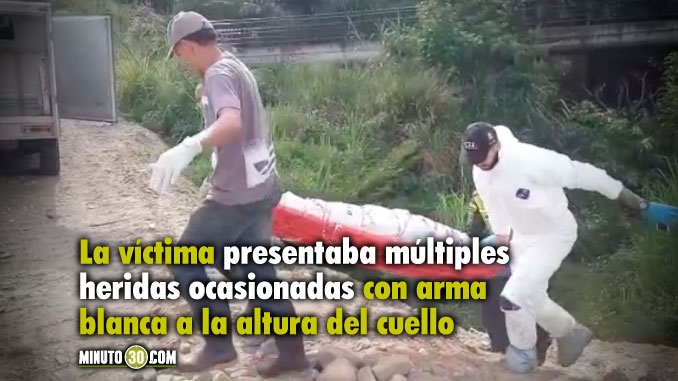 LA-VICTIMA-CON-HERIDAS