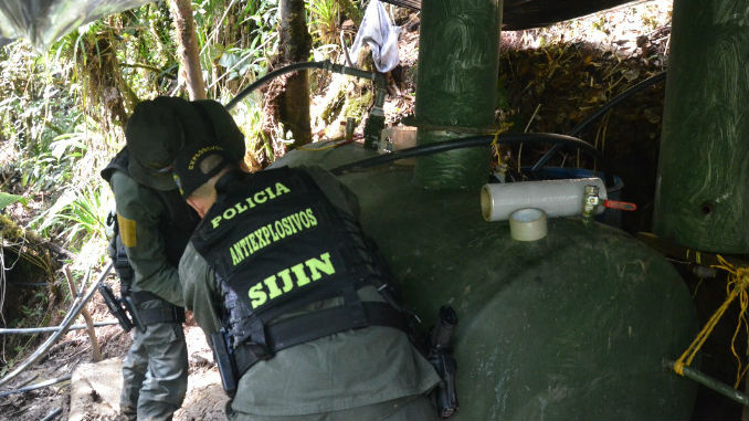 Laboratorio_El_Carmen