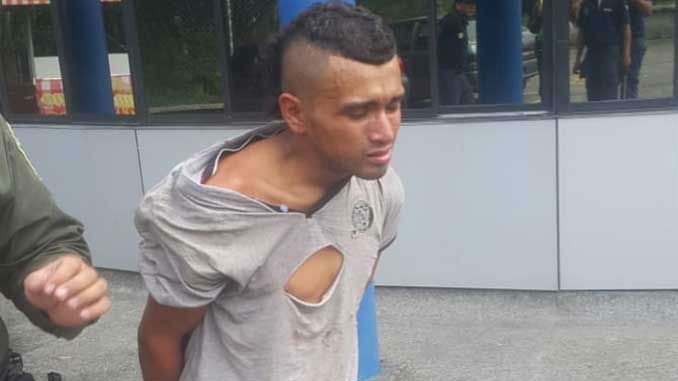 Ladron_Estacion_Bomberos