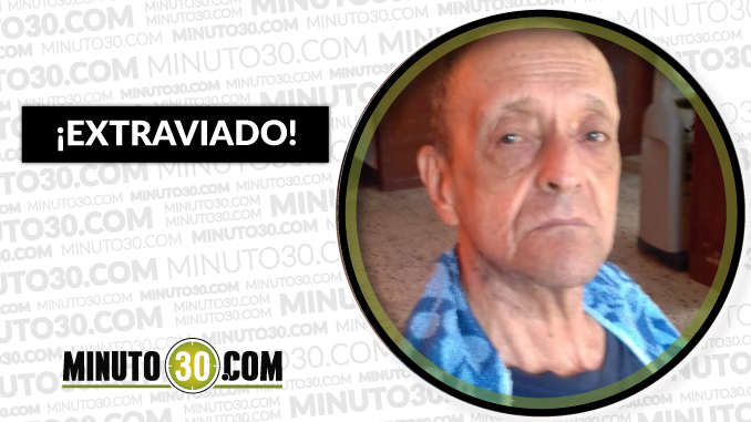 Luis Octavio Gómez Serna