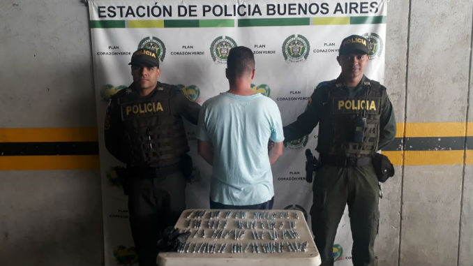 Marihuana_Buenos_Aires