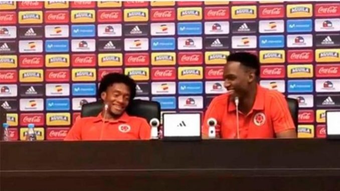 Mina-y-Cuadrado