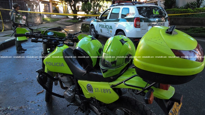 Moto_Policia1