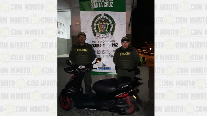 Moto_Recuperada