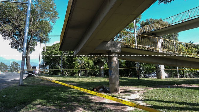 Muerte_Habitante_de_Calle_2