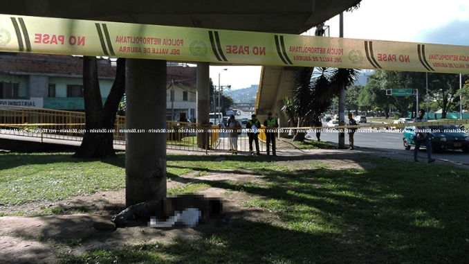 Muerte_Habitante_de_Calle_3