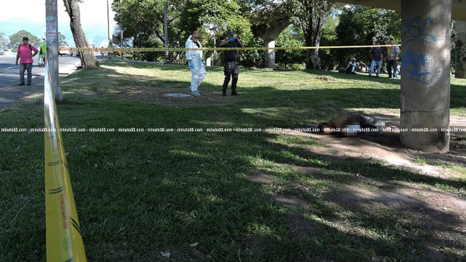 Muerte_Habitante_de_Calle_4