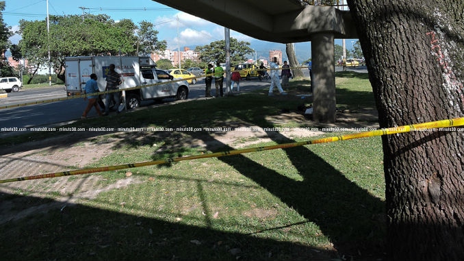 Muerte_Habitante_de_Calle_5