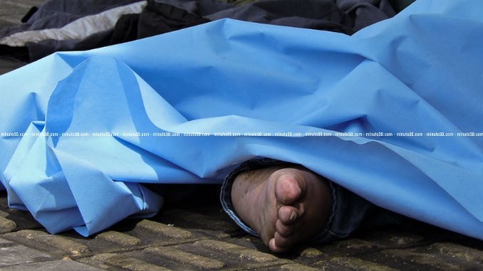 Muerto_Policlinica_2