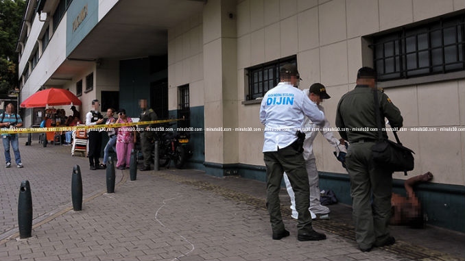 Muerto_Policlinica_4