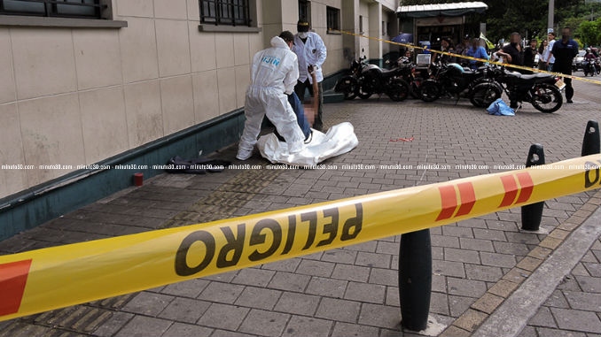 Muerto_Policlinica_5