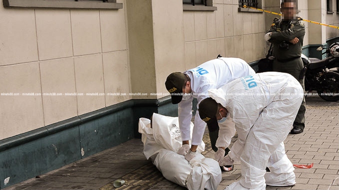 Muerto_Policlinica_6