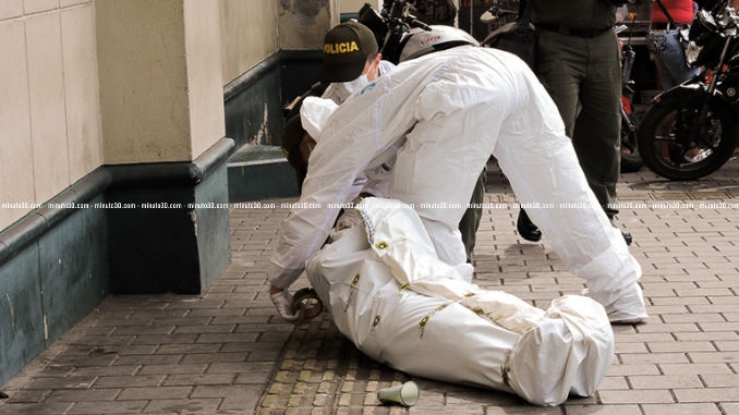 Muerto_Policlinica_7