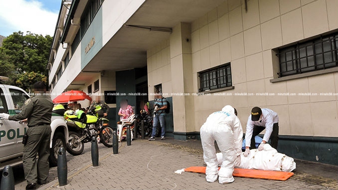 Muerto_Policlinica_8