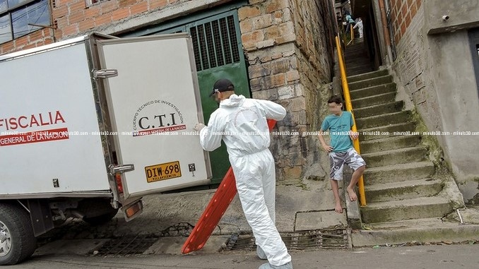 Mujer_muerta_Manzanillo_3