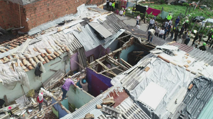 Operaiones_Rionegro_1