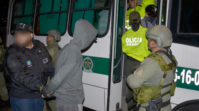 Operaiones_Rionegro_2