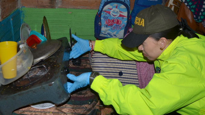 Operaiones_Rionegro_3