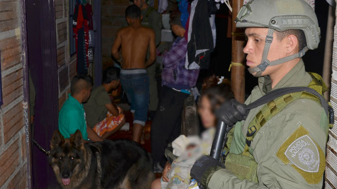 Operaiones_Rionegro_5