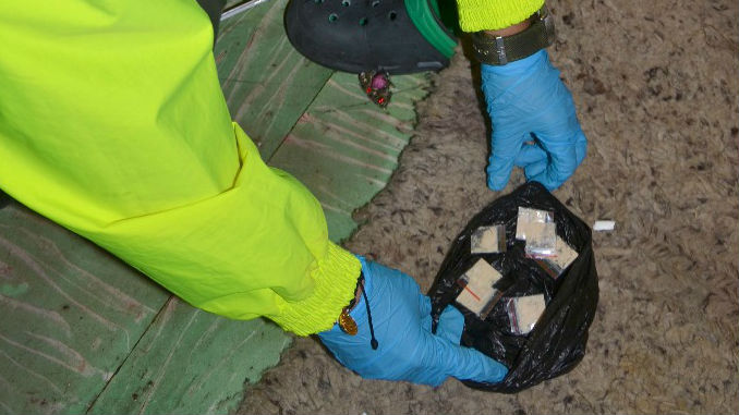 Operaiones_Rionegro_6