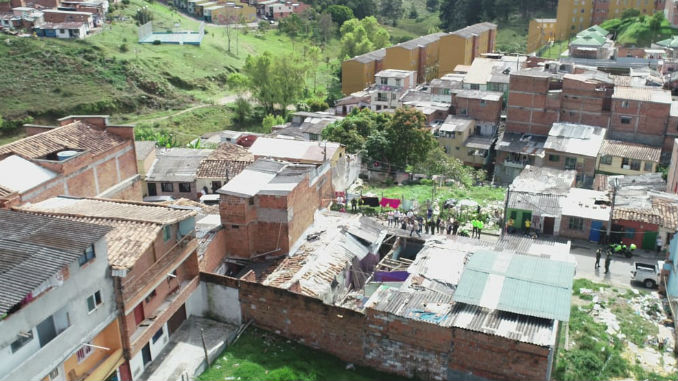 Operaiones_Rionegro_8