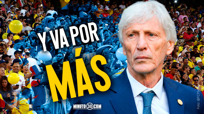 Pekerman-bate-record-en-los-Mundiales-de-cuenta-de-la-Seleccion-Colombia