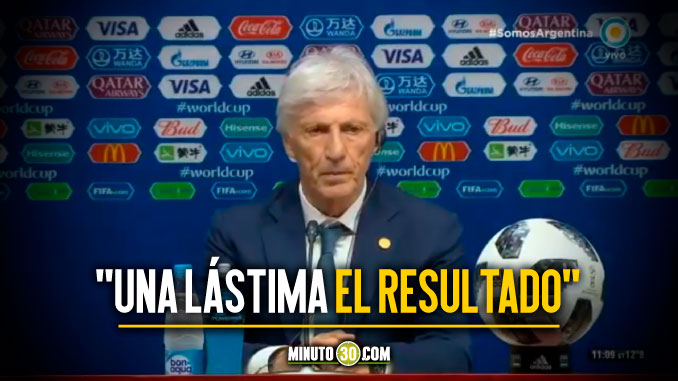Pekerman-le-atribuye-al-jugador-de-menos-parte-de-la-derrota