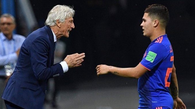 Pekerman_Quintero