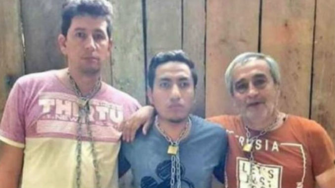 Periodistas_Asesinados_Guacho