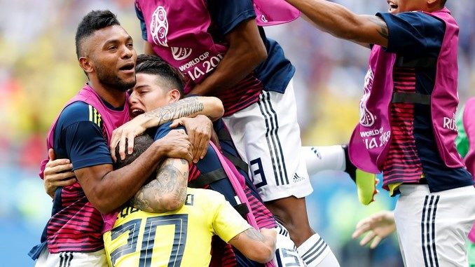Seleccion-Colombia-celebra-Mundial-de-Rusia_