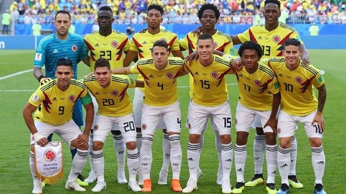 Seleccion-Colombia-en-el-Mundial-de-Rusia-12