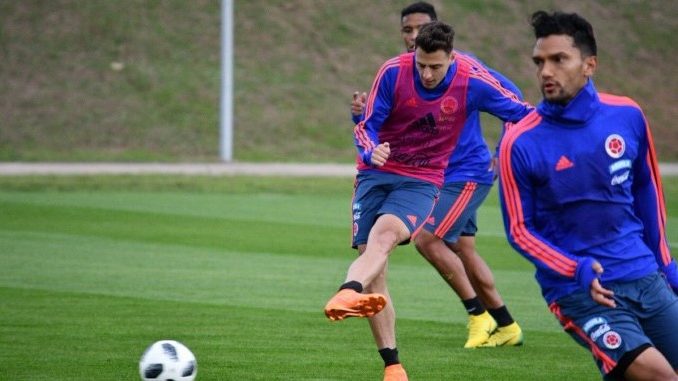 Seleccion_Colombia_entrenamiento