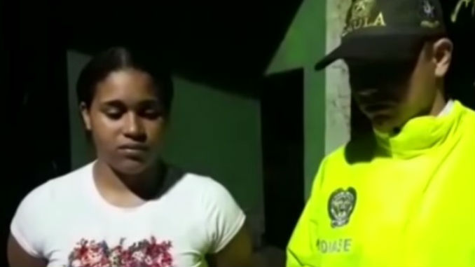 Tia_Menor_Secuestrada