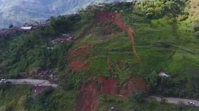 Troncal_Costa_Atlantica