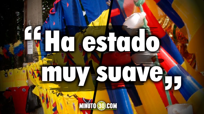 Vendedores-ambulantes-esperanzados-en-que-Colombia-gane-para-que-mejoren-las-ventas1