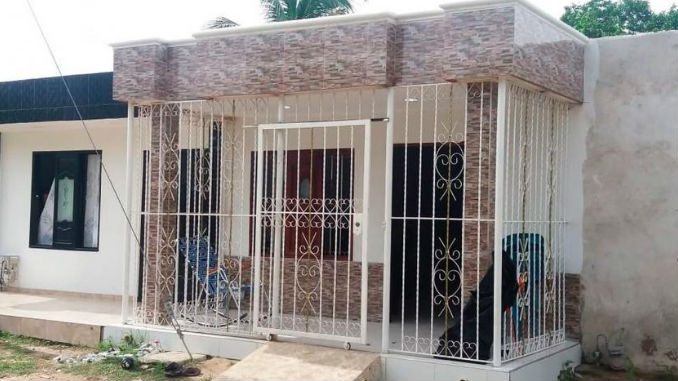 Vivienda_Aracataca_El_Heraldo