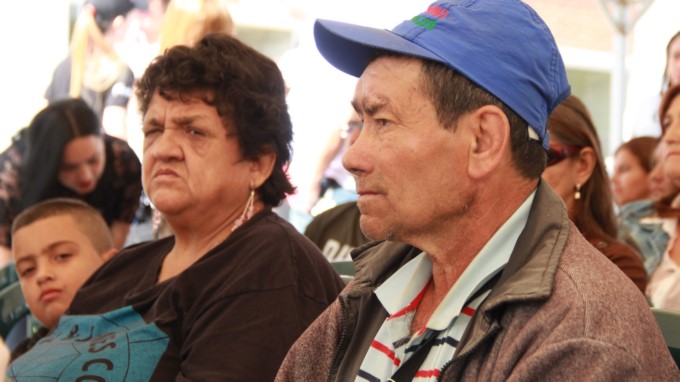 Con la entrega de viviendas de interés prioritario, Rionegro disminuye el déficit de vivienda 4 Vivienda Rionegro 4